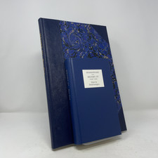 Henry IV by William Shakespeare, David Bevington HC First Thus  Like New 2009