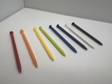 Replacement Stylus for Nintendo New 3DS - Ran...