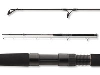 Daiwa Exceler Cf Spin 2,70M / Bis 185G Welsrute Spinnrute Wallerspinnrute