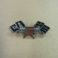 Top 10 Vintage Baseball Card Singles of 1960 26