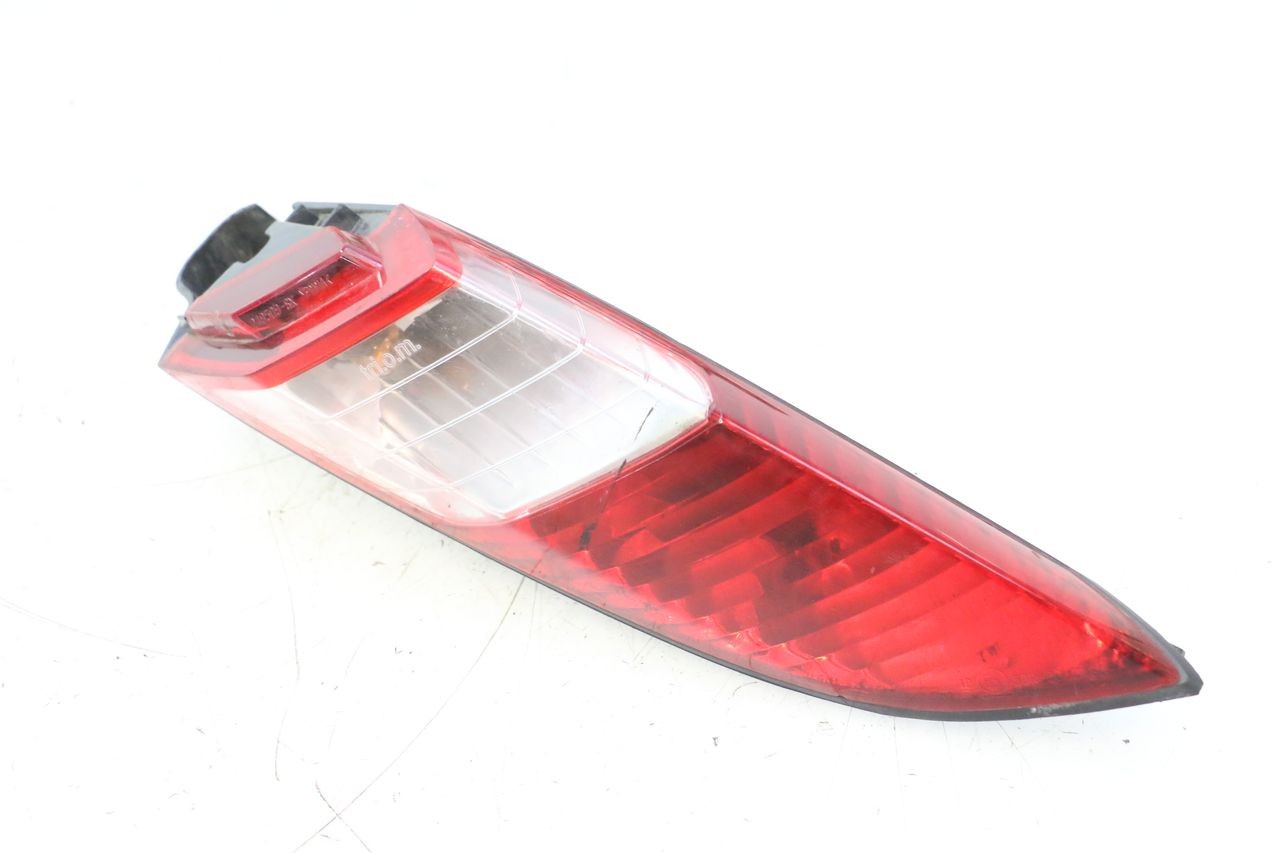 FARO TRASERO IZQUIERDO - PEUGEOT SATELIS 125 (2006 - 2009)