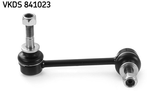 Front Right SKF VKDS 841023 Rod/Strut, stabiliser for LEXUS,TOYOTA