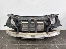 Mercedes-Benz ML W164 2008 Heizungsgebläse Kühler A1648300061 Diesel 225kW Mercedes-Benz ML W164 2008 Heizungsgebläse Kühler A1648300061 Diesel 225kW