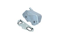 ÖLküHler MotoröL Kamoka 7730018 Aluminium FüR VW Touareg 7P5 7P6 TSI Hybrid Audi