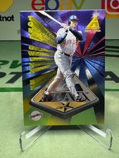 Tony Gwynn Cards and Memorabilia Guide 16