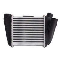 LadeluftküHler Thermotec DAA002TT