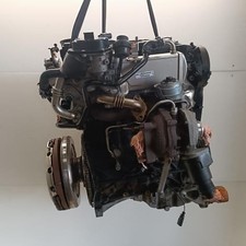 Moteur Audi A5