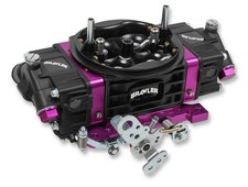Quick Fuel Technology Br-67304 950 Cfm Brawler Race Carburetor 4150 4-barrel Quick Fuel Technology Br-67304 950 Cfm Brawler Race Carburetor 4150 4-barrel
