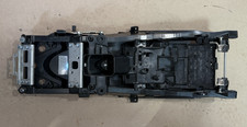 Subchasis trasero Suzuki GSXR1000 2009-2016 OEM bastidor trasero inferior chasis delantero
