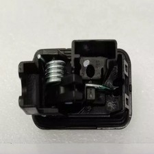 Carburateur Suzuki JIMNY