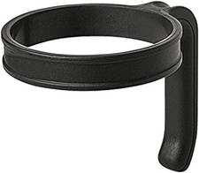 Handle for 30OZ Tumbler,Yeti Rambler anti Slip Travel Mug Grip BPA Free Cup Hold