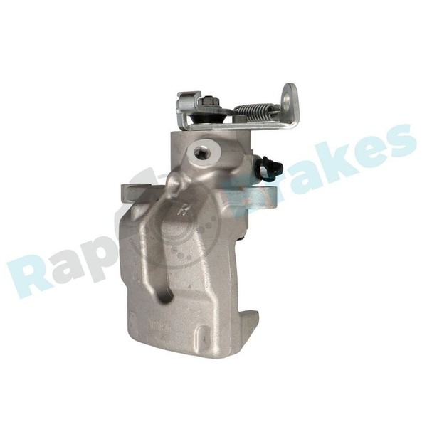 RAP Brakes Bremssattel R-K0140 FüR Renault-image