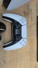 Sony PlayStation 5 Pro CFI-7119, Digital PS5, 2TB Gaming System — photo 4