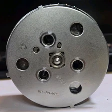 2015-2021 Subaru Engine Timing Camshaft  Sprocket INTAKE RH (13320AA070)