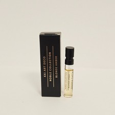 Clive Christian- Noble Collection XXI Art Deco- BLONDE AMBER  Parfum 2ml