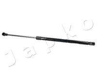 Heckklappen DäMpfer Gasfeder Kofferraum Japko ZSJ90049 6Mm FüR Jeep Cherokee 4
