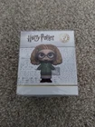 Funko Mystery Mini Sybill Trelawney Vinyl Figure Harry Potter GameStop Exclusive