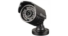 Swann SWPRO-735CAM Multi Purpose Pro Series Night Vision Security Cameras