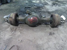 MERITOR-ROCKWELL RS23160 AXLE HOUSING REAR (REAR) 3470246