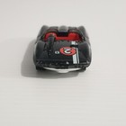 Bild 6 von 10