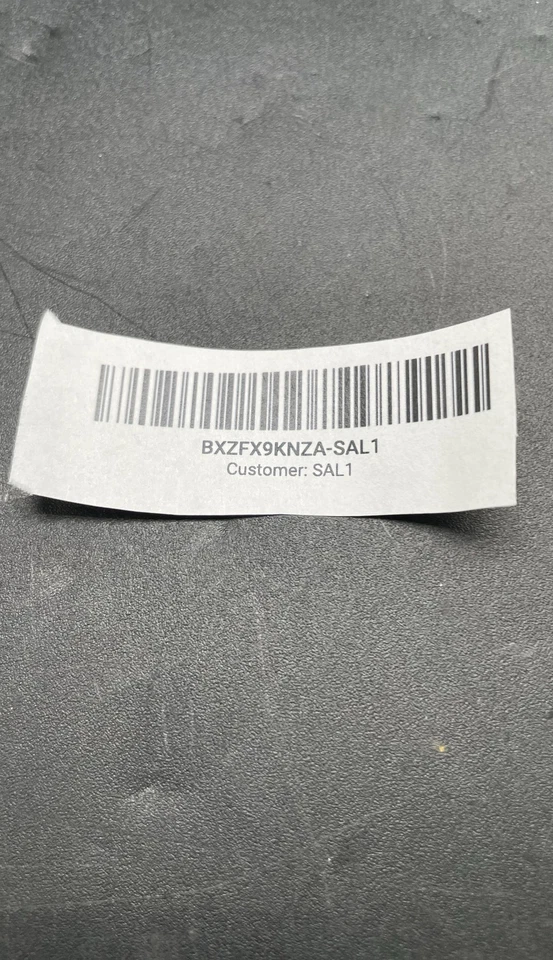 EVGA GeForce GT 430 PCIe Desktop Graphics Video Card GPU Unit - Image 4 of 4