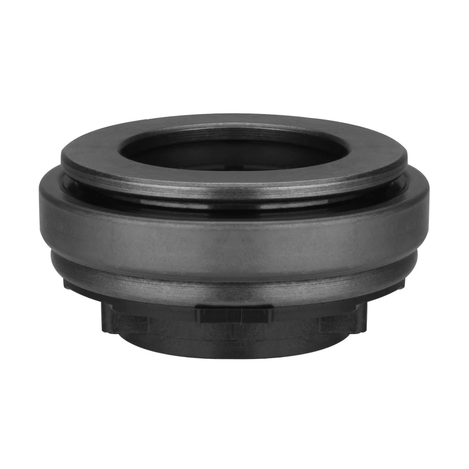 AT Clutches Throw out bearing F-560555 fits Audi S4 S5 2010 up Foto 3 de 4