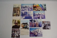 Vintage Lone Star Folsom Gay Men Photography Pride Original San Francisco Art