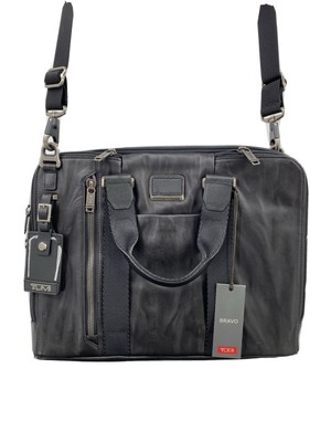 tumi aviano slim brief