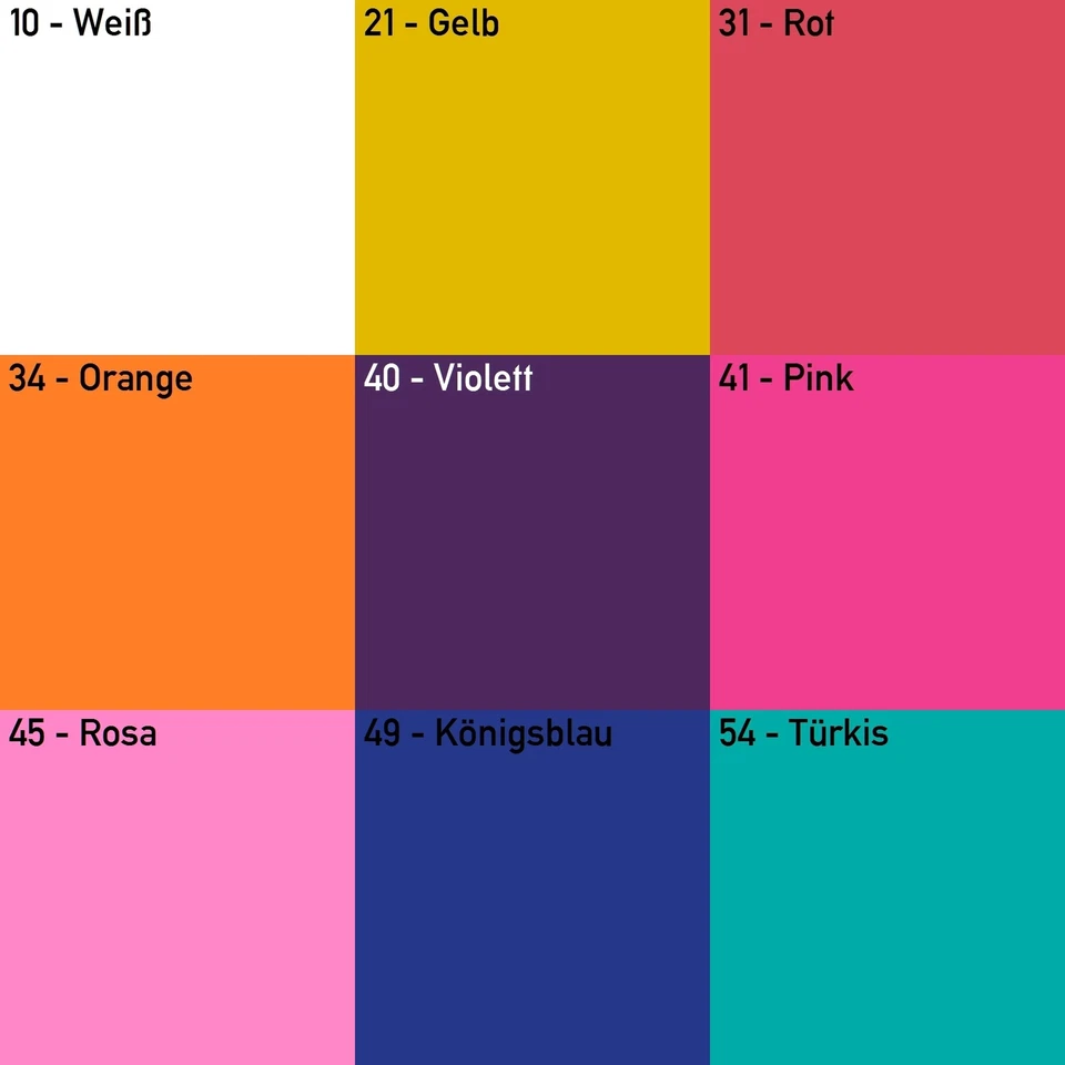 Rügen Aufkleber Style Auto Love Rügen Sticker Decal Insel Kleber Ostsee S-XXL - Bild 3 von 4