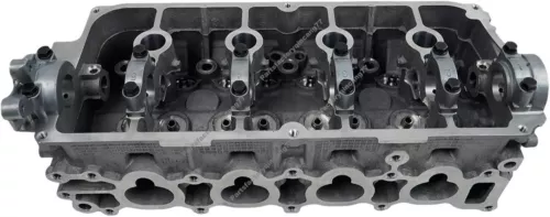 Bare Cylinder Head for Suzuki G16B 1.6L Engine Jimny Swift Vitara Wagon Baleno