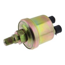 Oil Pressure Sensor 3967251 Fits For Cummins 6BT 4BT QSB B 5.9 3.9 ISB Engine