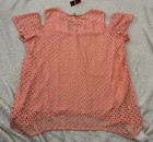 Picture 2 of 5