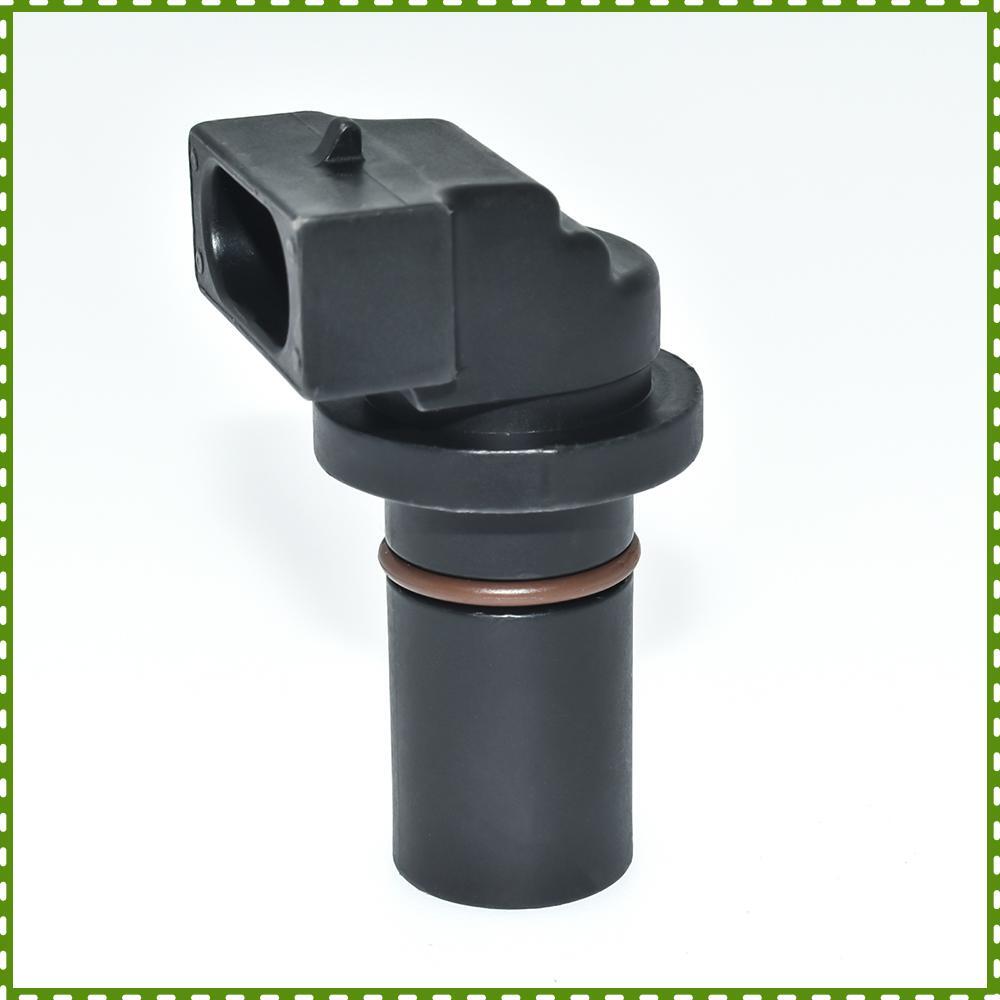 Transmission Speed Sensor 60082401 for Freightliner Truck