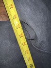 Picture 10 of 24