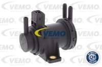 Vemo V24-63-0027 Druckwandler, Abgassteuerung FüR Alfa Romeo Fiat Lancia