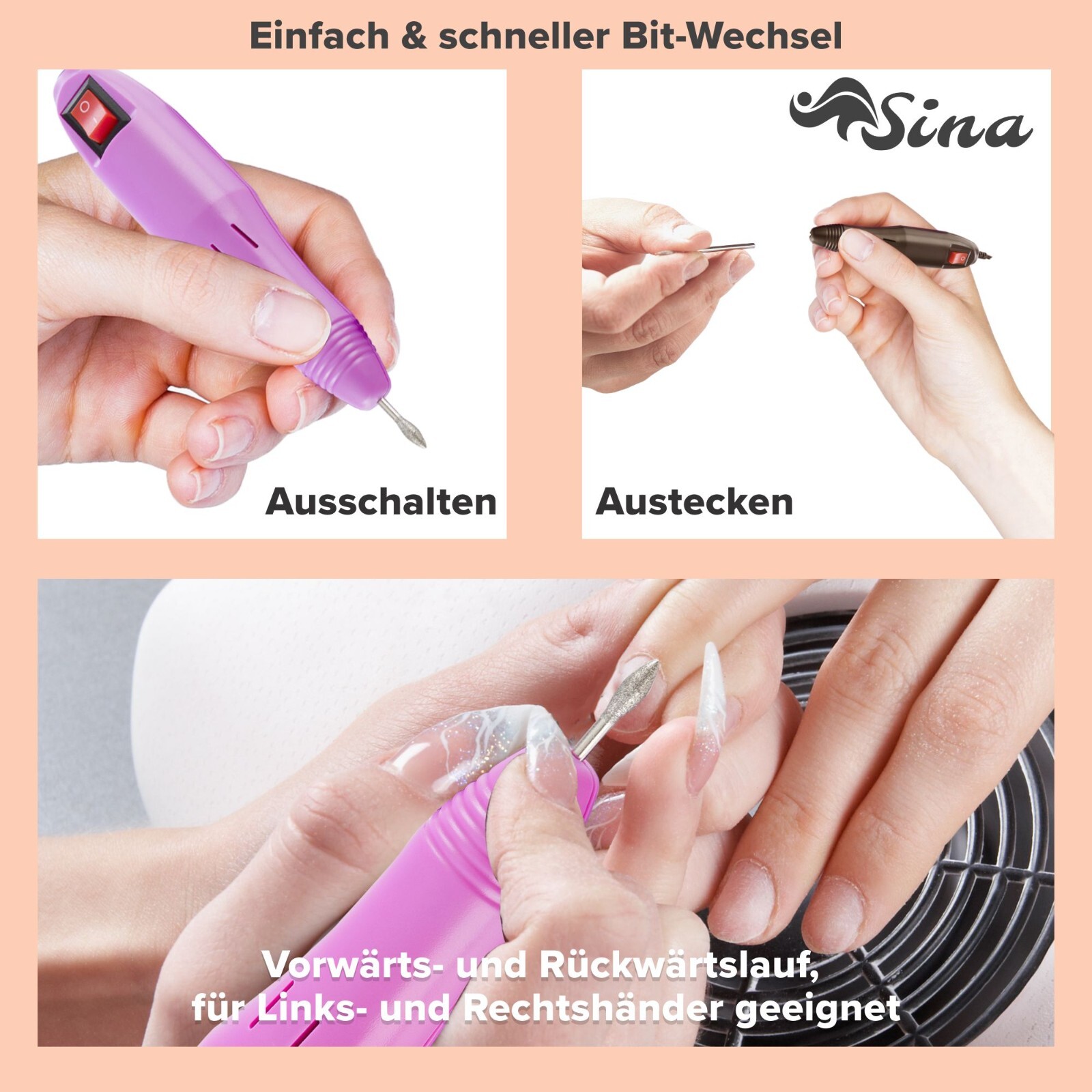Bild 5 von 13