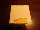 Bild 2 von 8