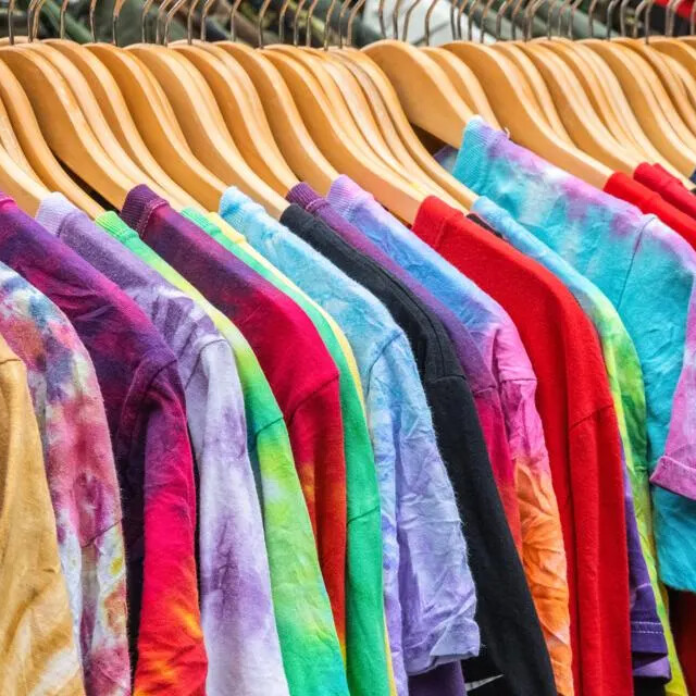 Check Out our New Arrivals!