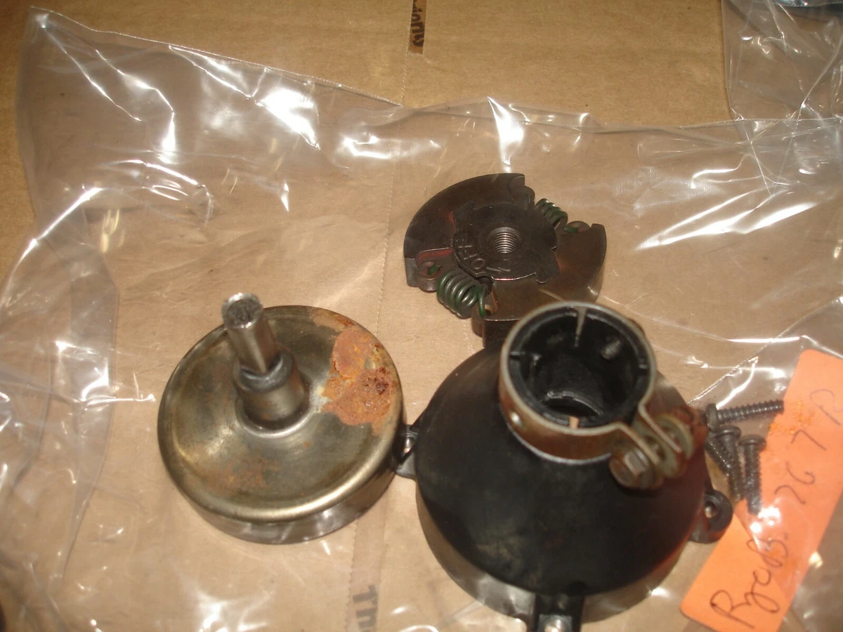 Ryobi 767r outlet