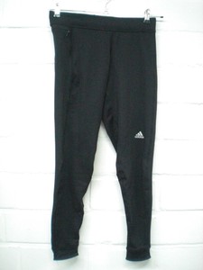 adidas laufhose lang damen
