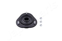 Japanparts SM0052 Obere Federbeinaufnahme FüR Toyota