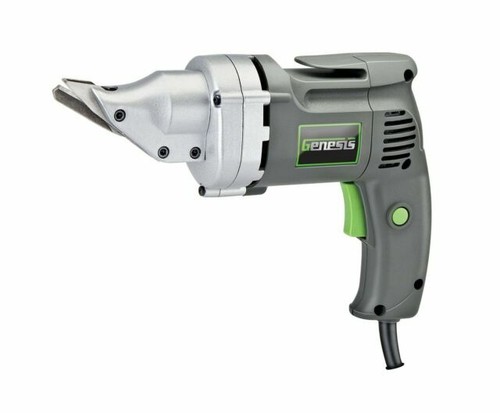 Bimetallico Foro 1-31/32" (50mm) HSS Foro Taglierina Trapano