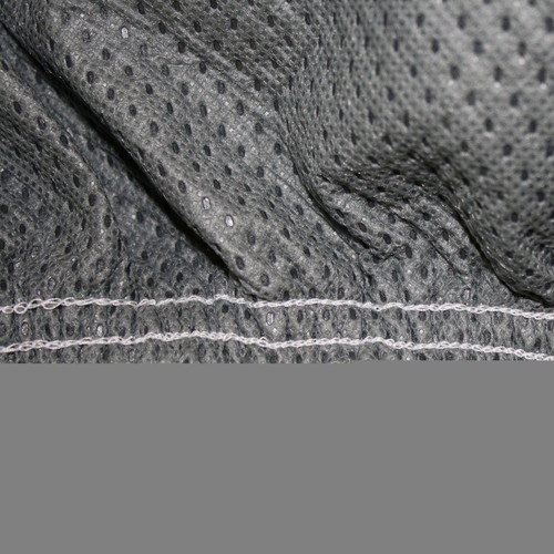 Coverking Triguard Custom Car Cover for Alfa Romeo Giulia - Made to Order - Picture 3 of 7