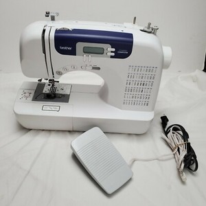 brother 7000i sewing machine