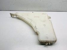 BMW M140i WINDSCREEN WASHER BOTTLE 2018 1 SERIES F20 SHADOW EDITION 7241673