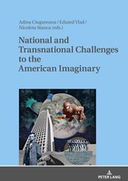 National And Transnational Challenges To The America[...] | Buch | 9783631753064