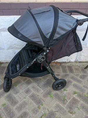 baby jogger city mini gt accessories 