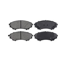 Kits de frein Ford RANGER