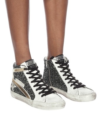 golden goose slide 38