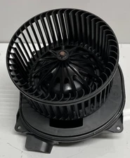 85104207 Genuine Volvo Truck Vnl Mack Blower Motor - New OEM